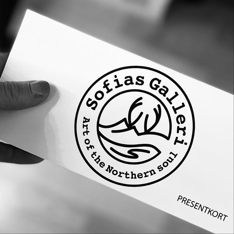 GIFTCARD