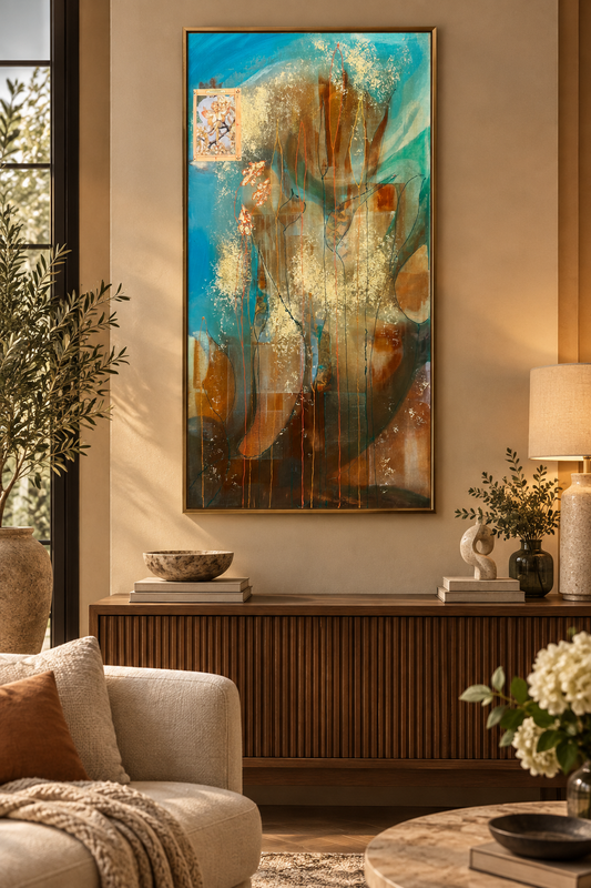 Abstrakt 2600