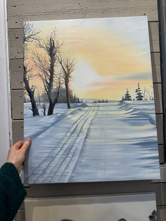 47x60