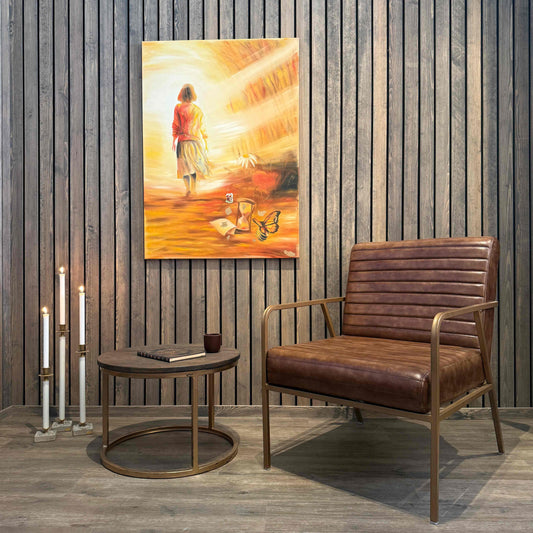 19. Dagarna