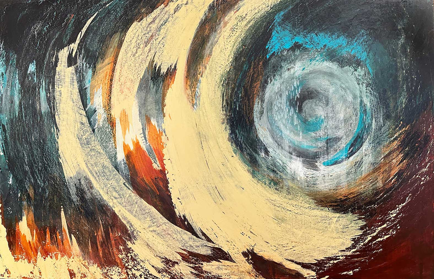No 2411 120x80