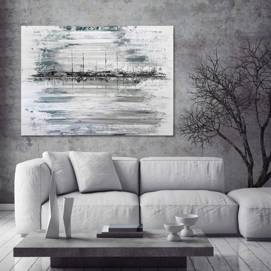 Abstract No. 2417 125x90