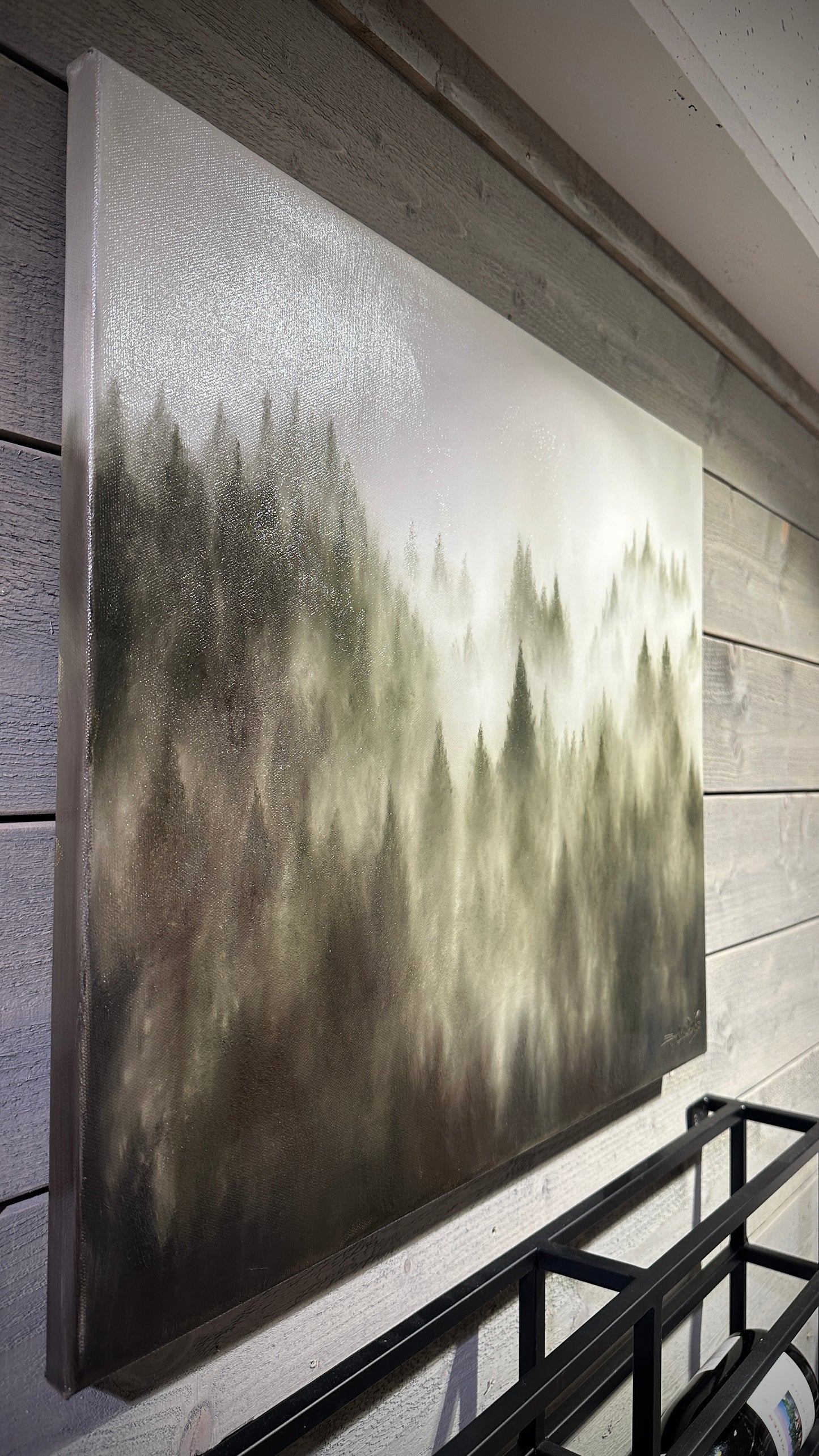 60x50