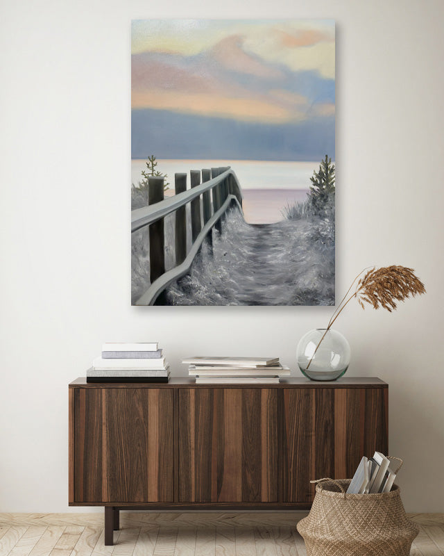 70x100