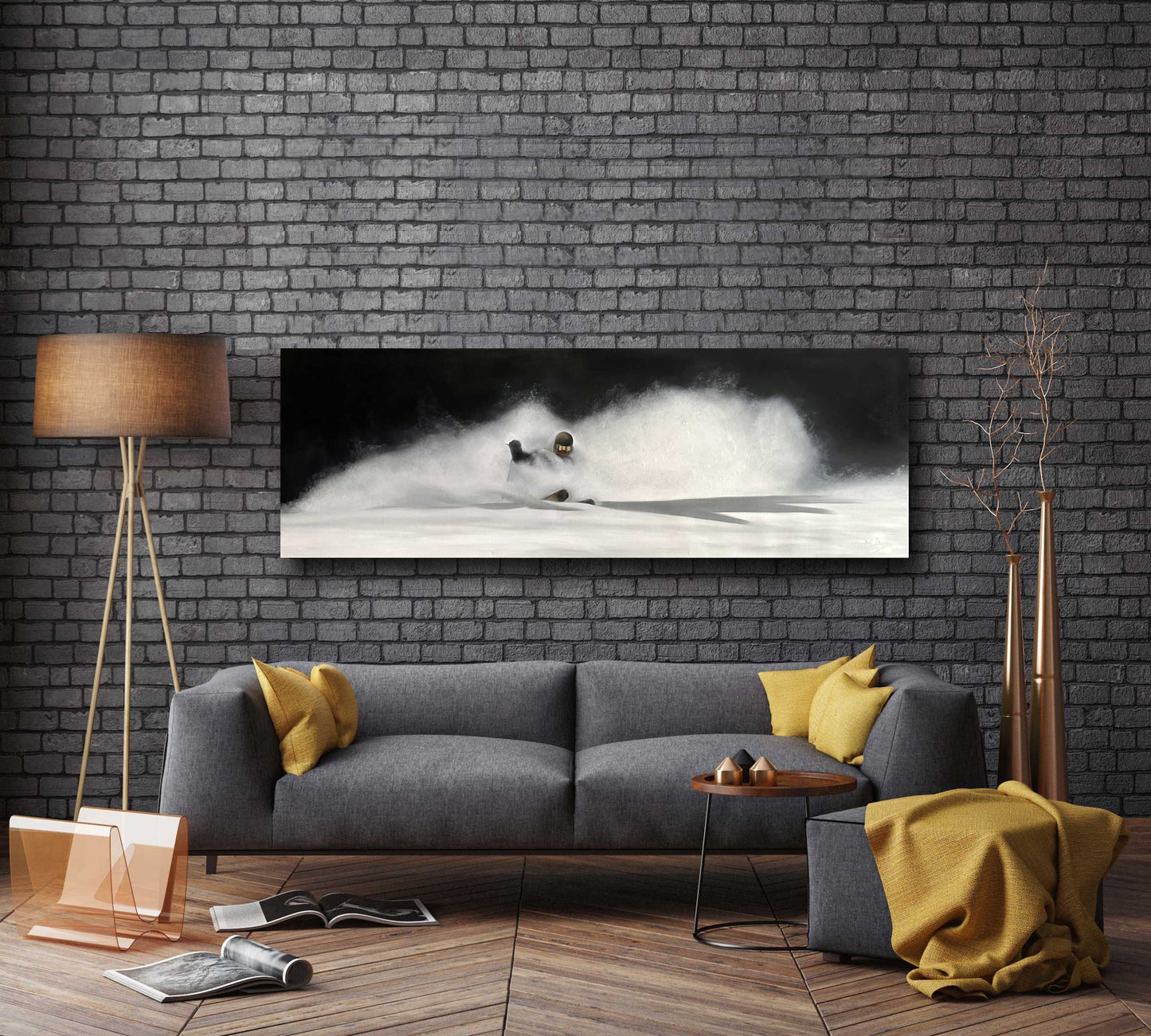 150x50