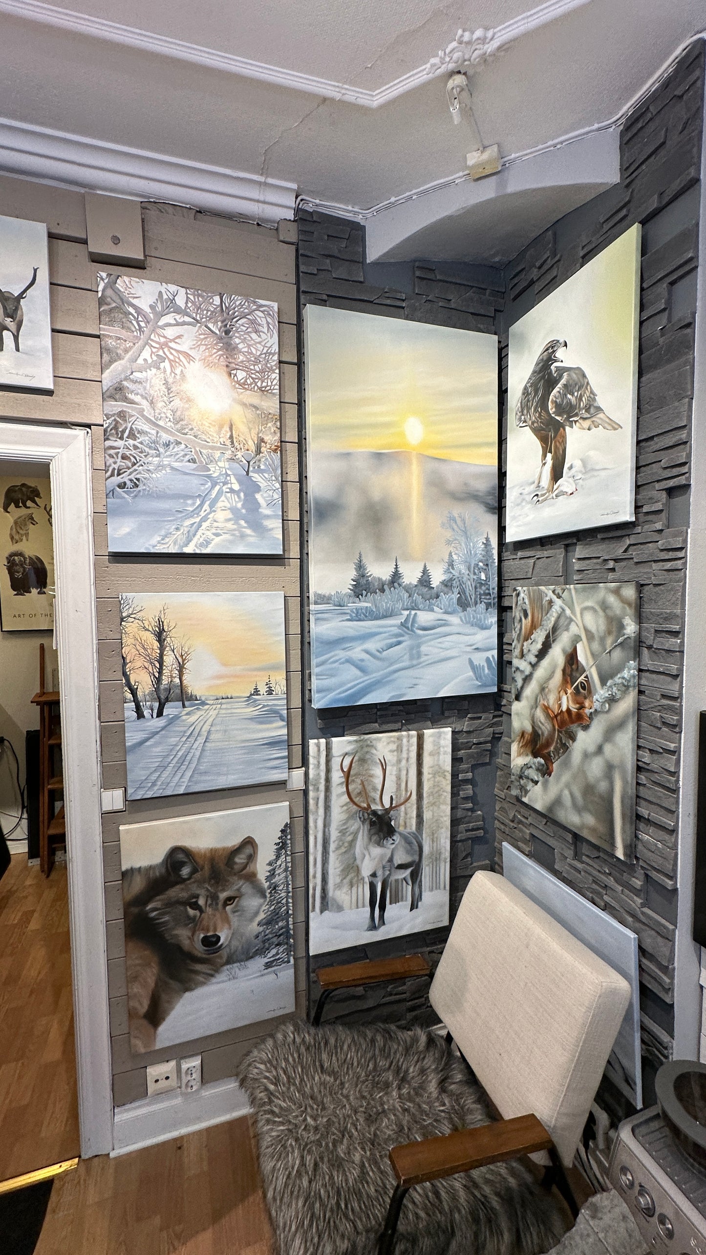 47x60