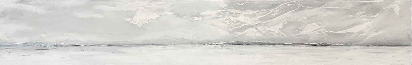 No 2429 95x15