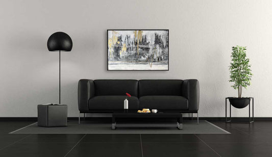 Abstract No. 2403 122x82