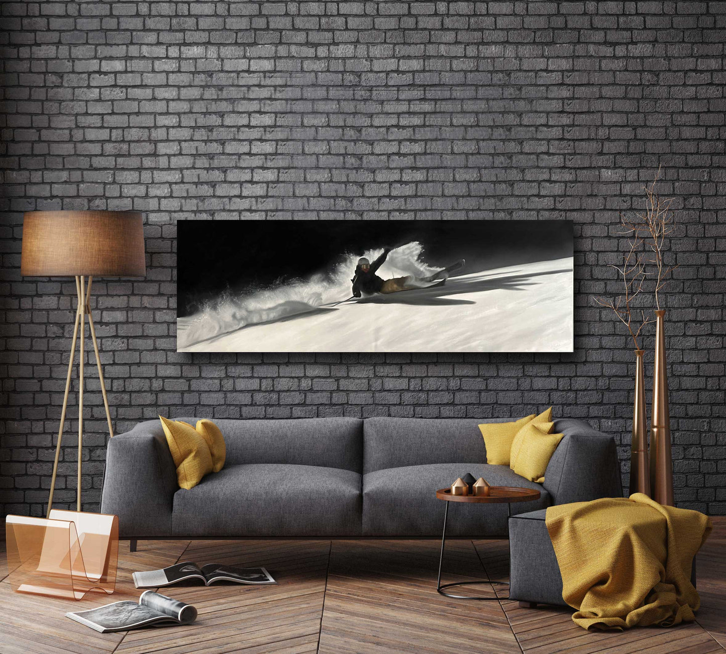 150x50