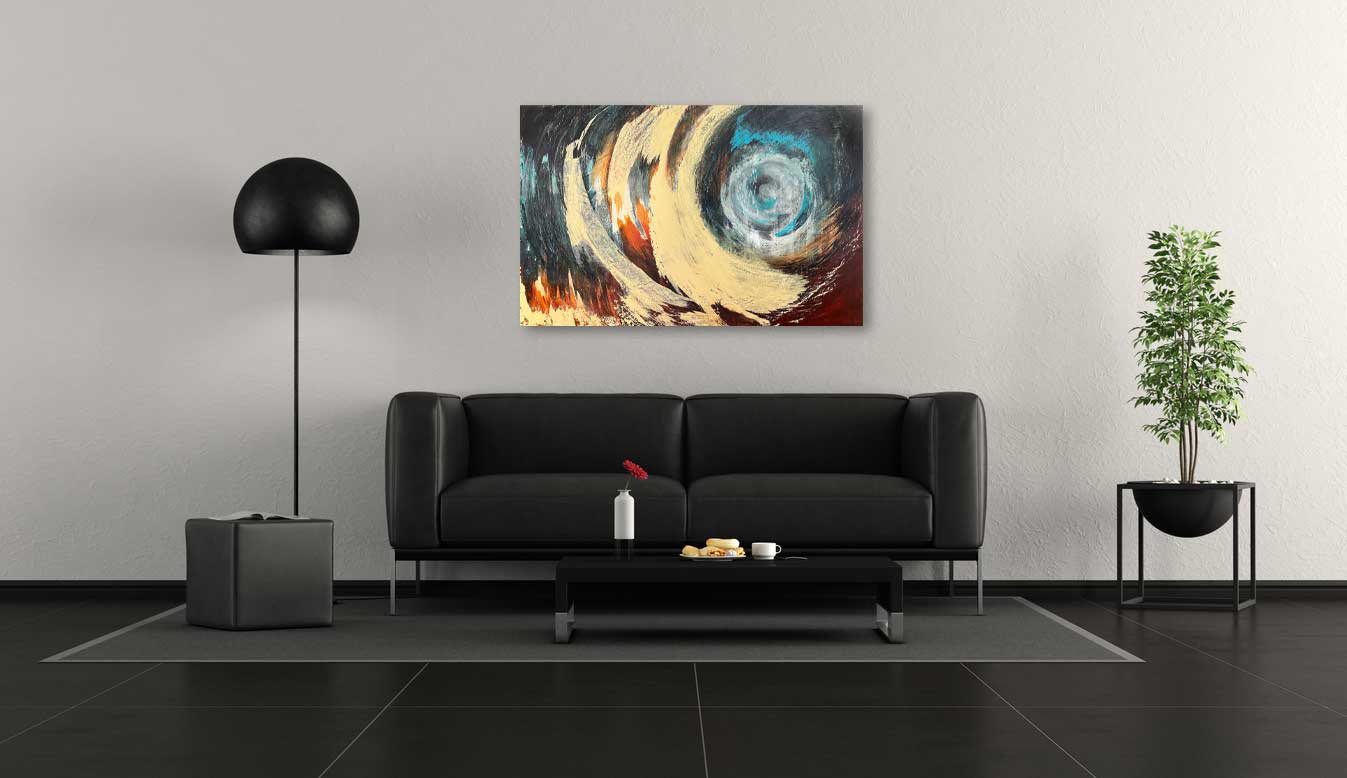 No 2411 120x80