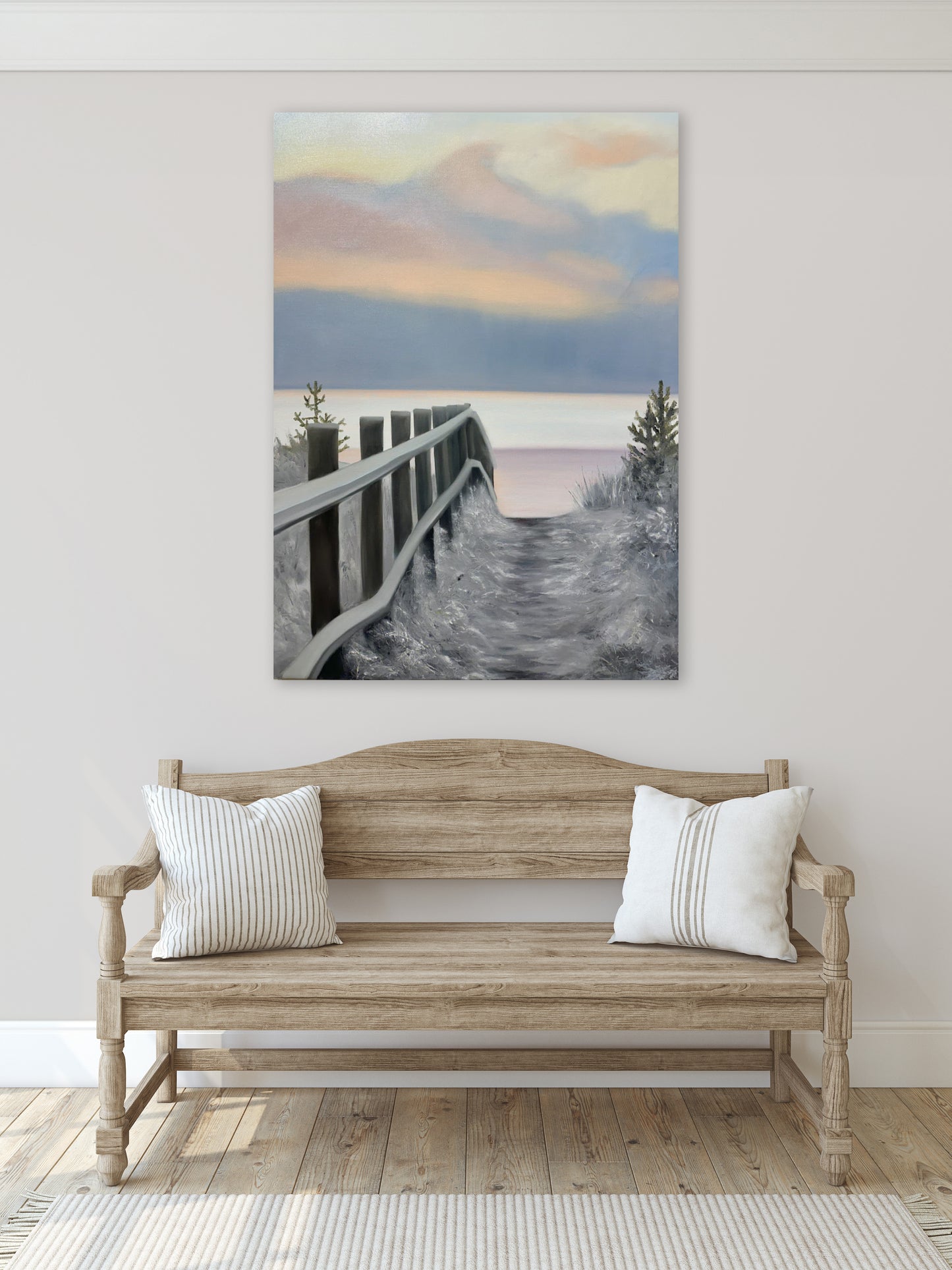 70x100
