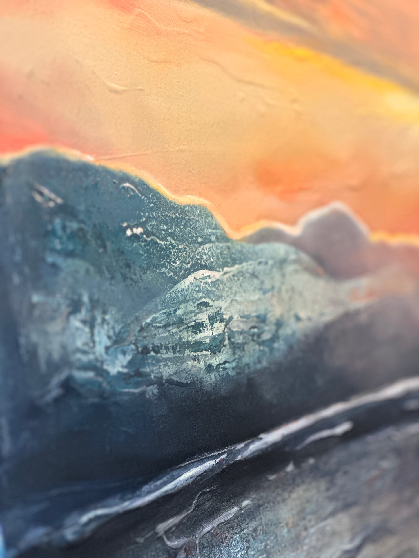 120x80