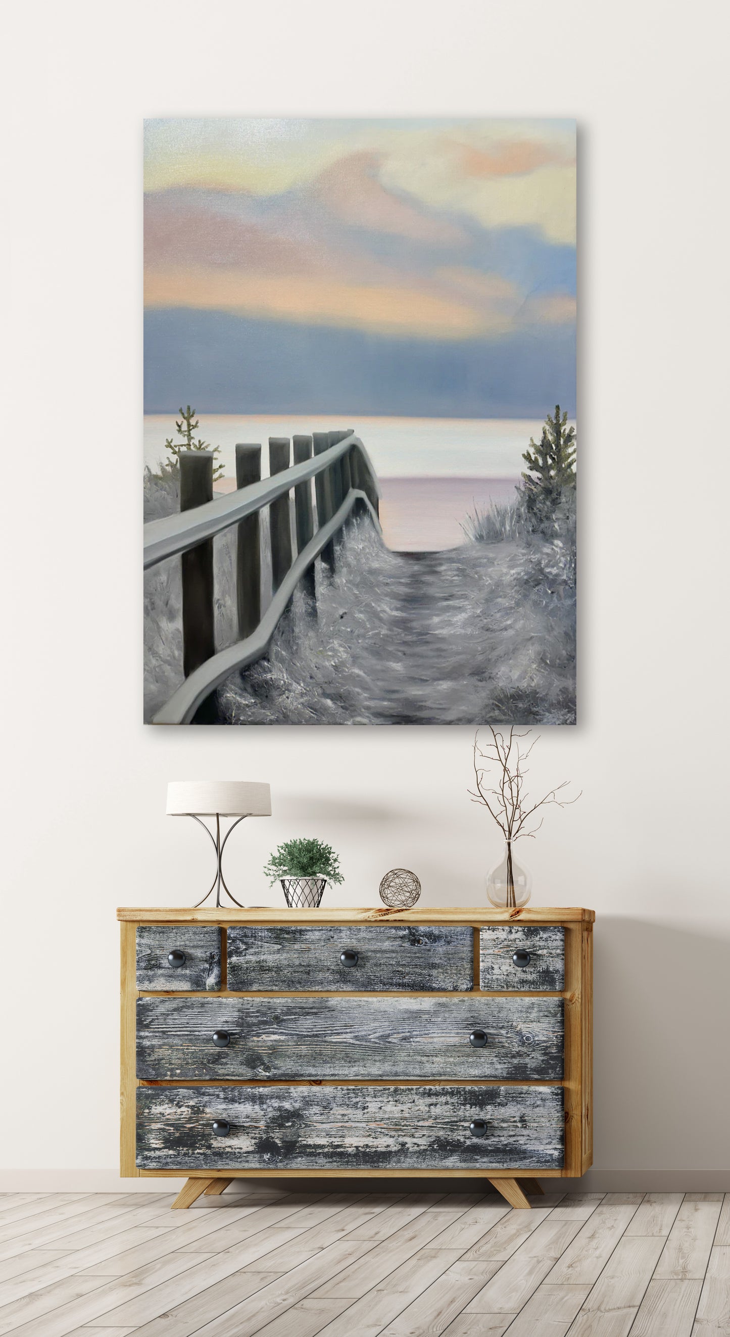 70x100
