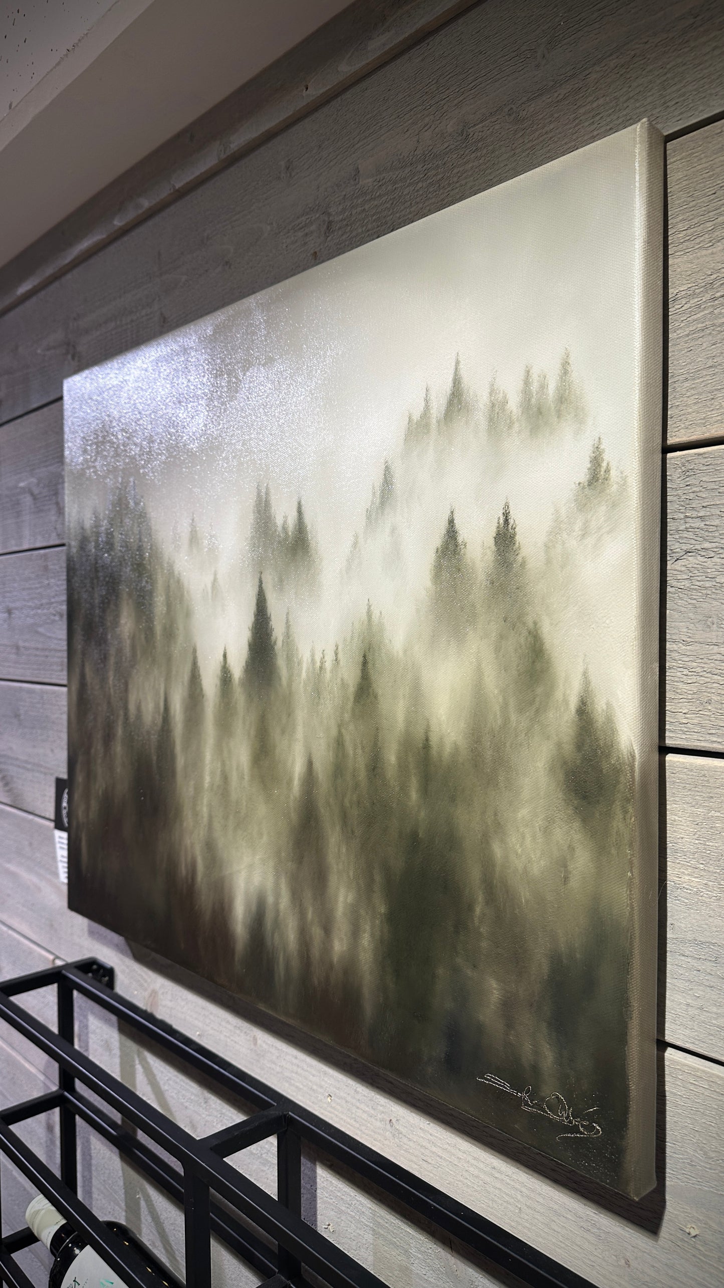 60x50