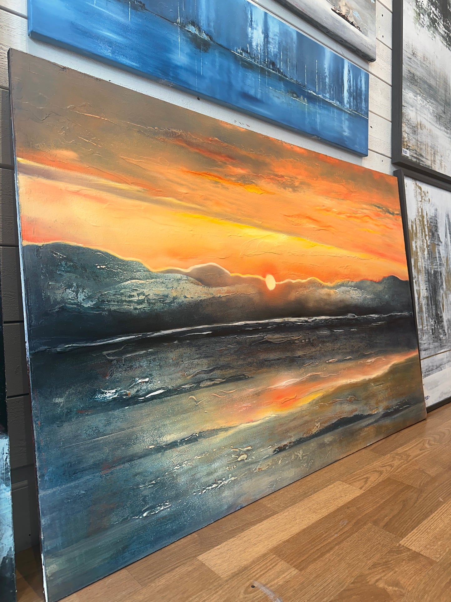 120x80