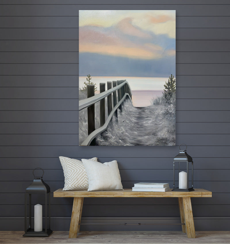 70x100