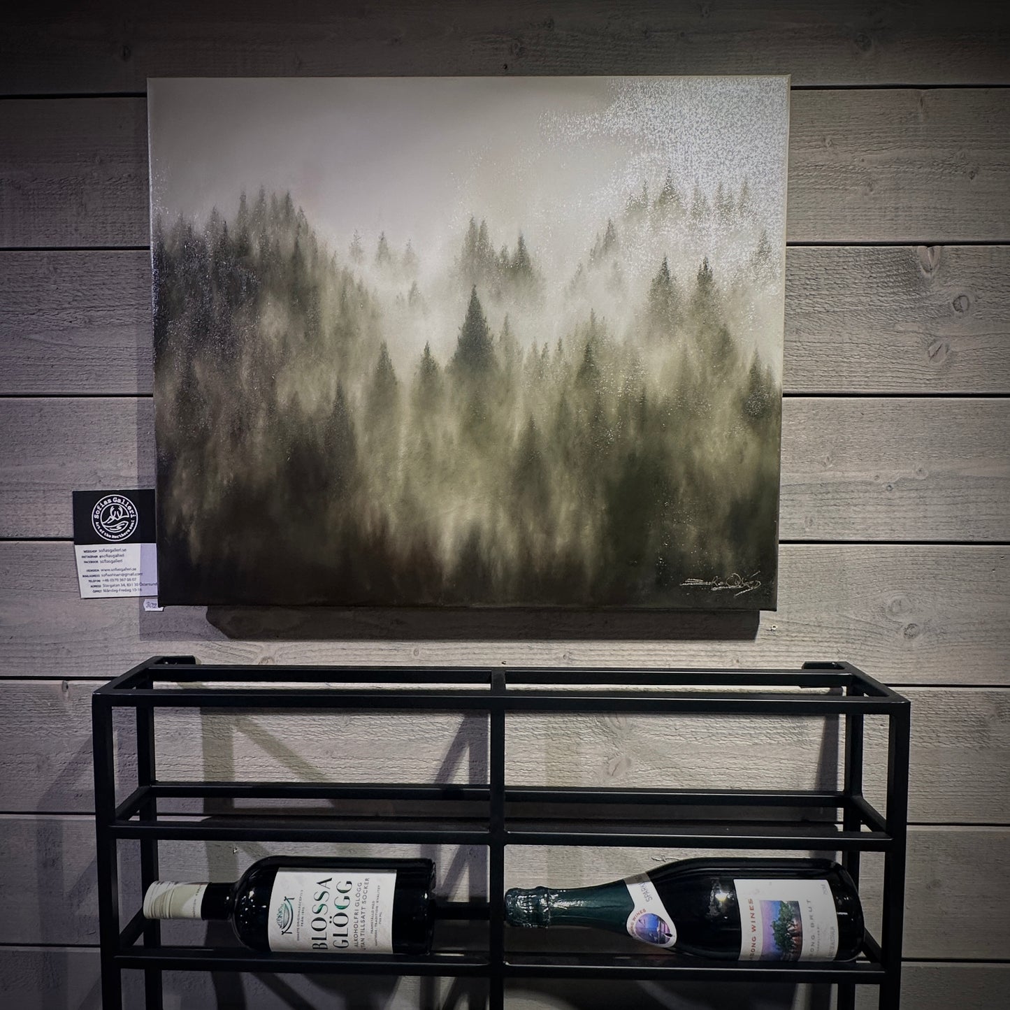 60x50
