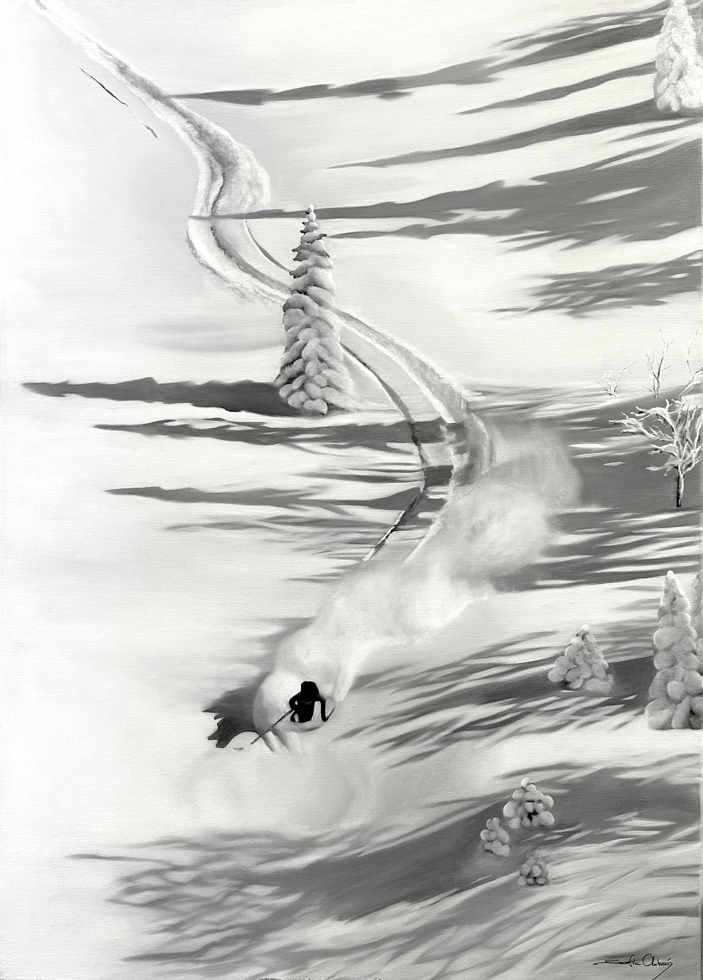 50x70