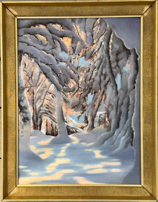 GOLDEN edition no.9