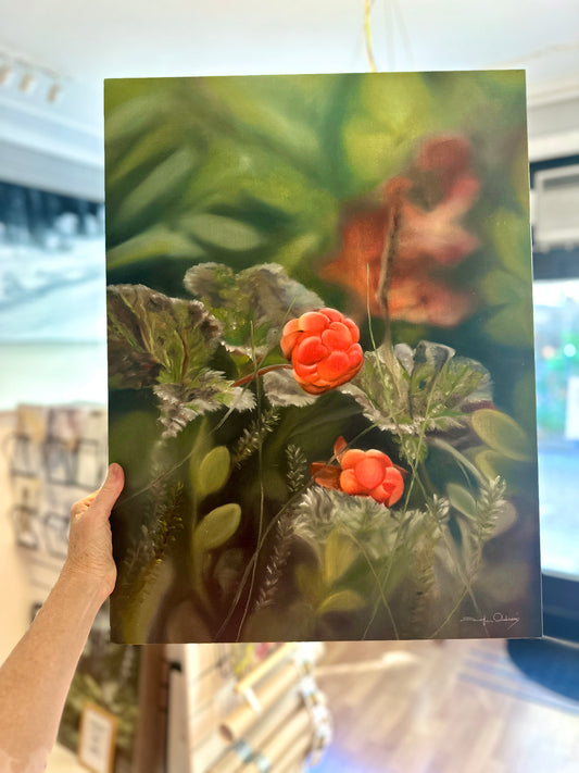 45x60