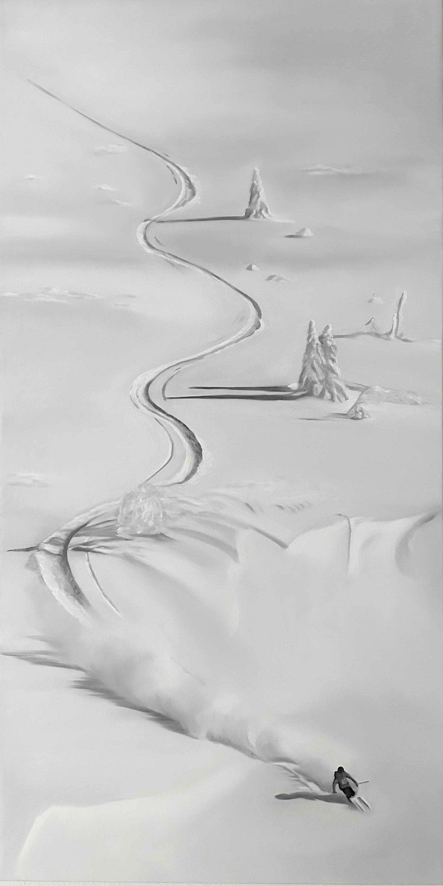 60x120