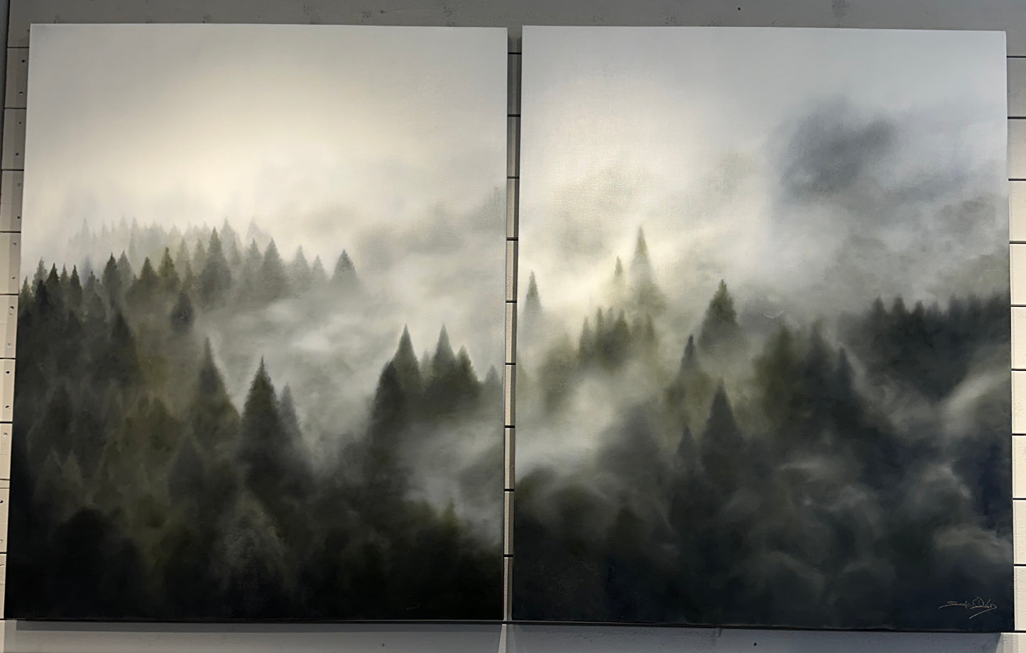 90x110 /del