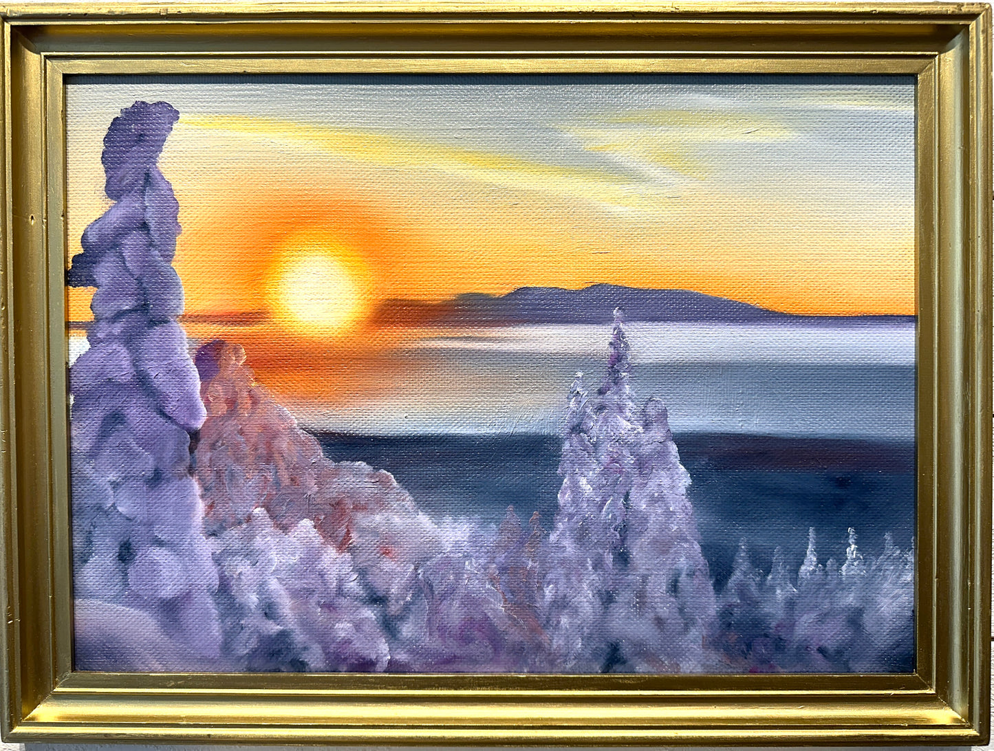 GOLDEN edition no.4