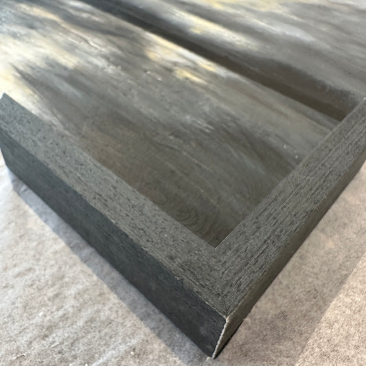 Abstract No. 2406 41x41