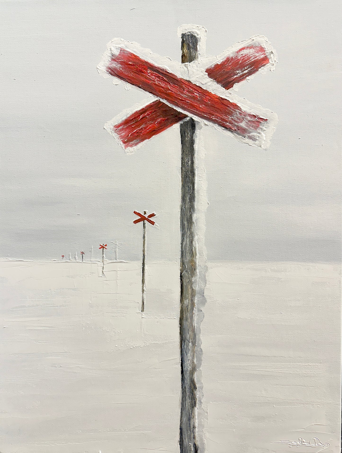 60x45