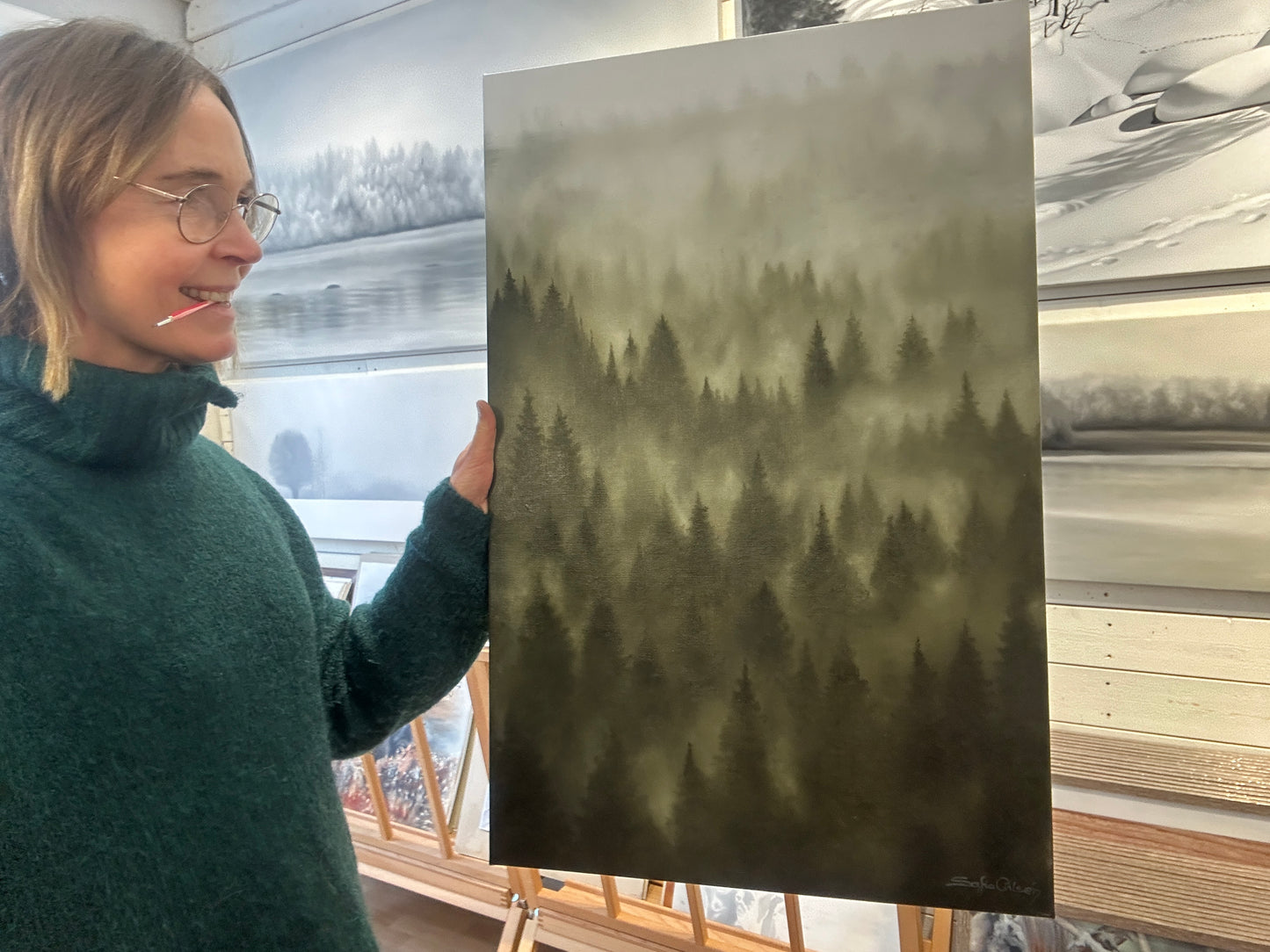 49x75