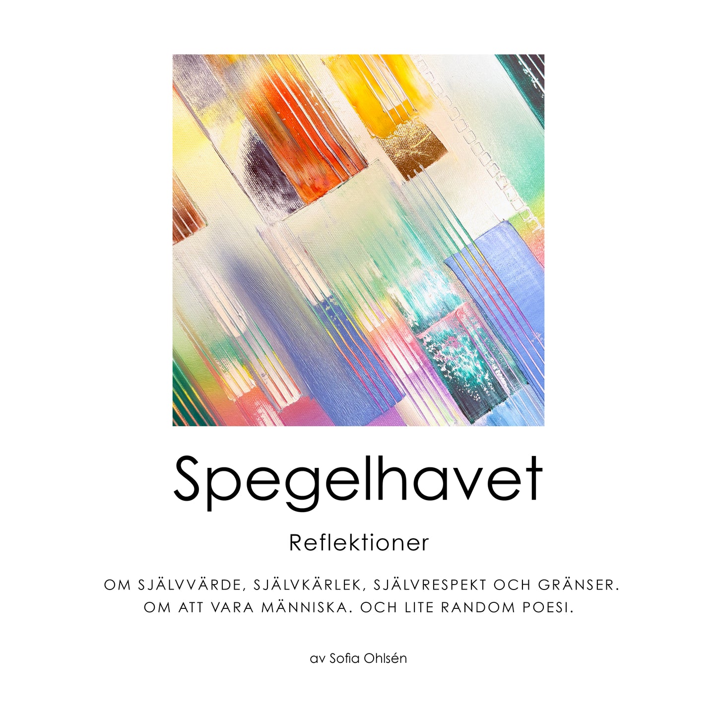 4. Dirigenten