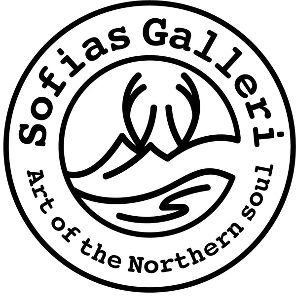 Sofias Galleri