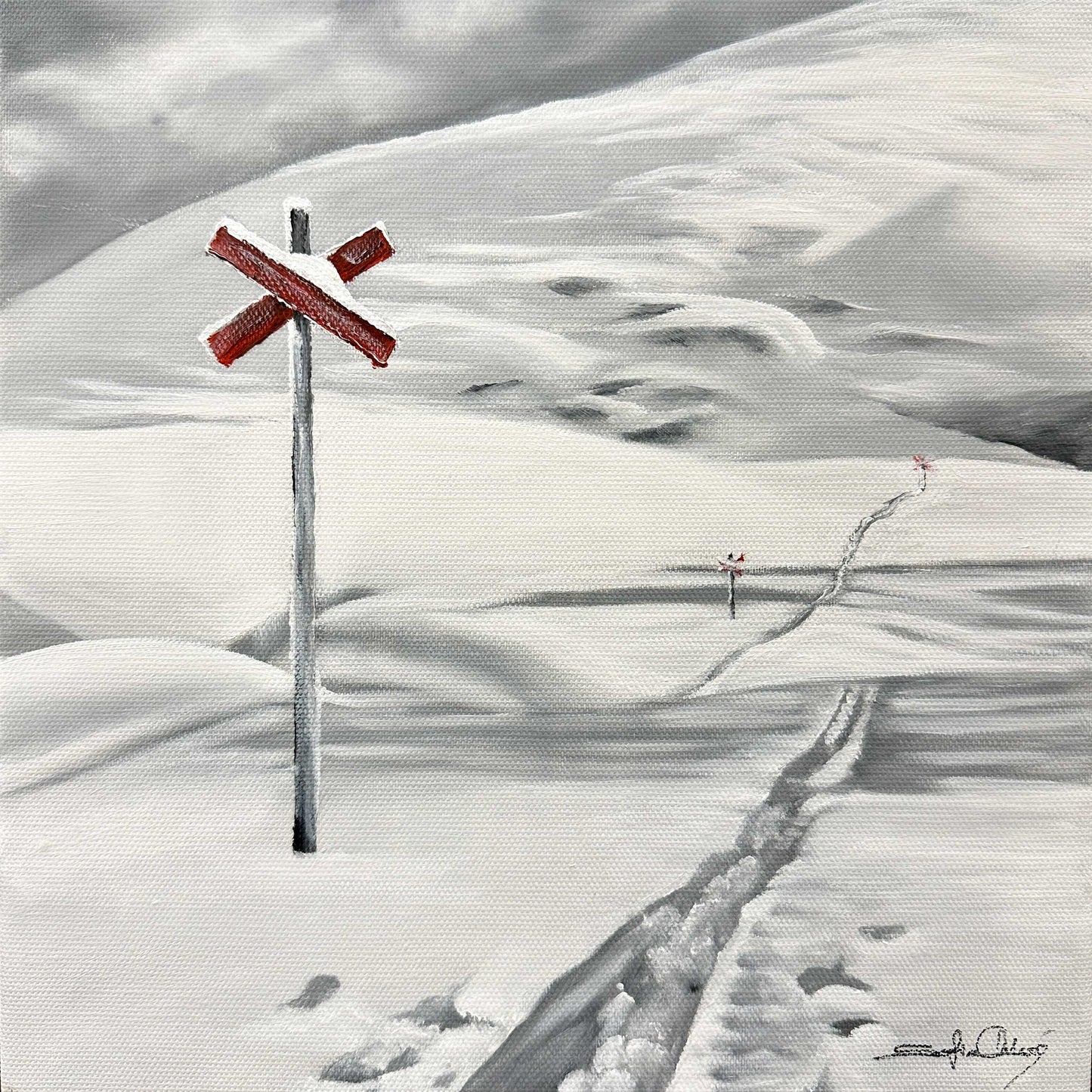 30x30