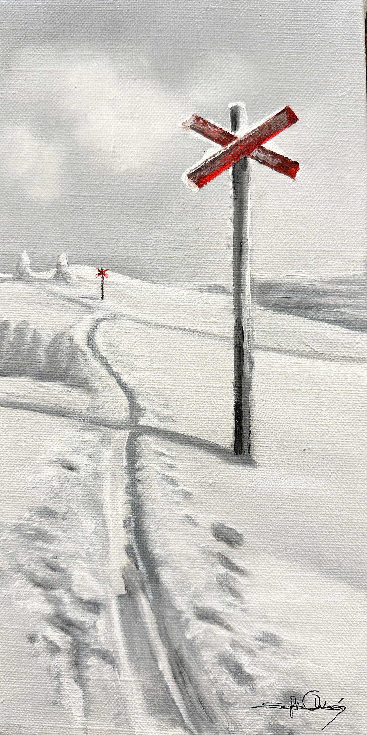 15x30