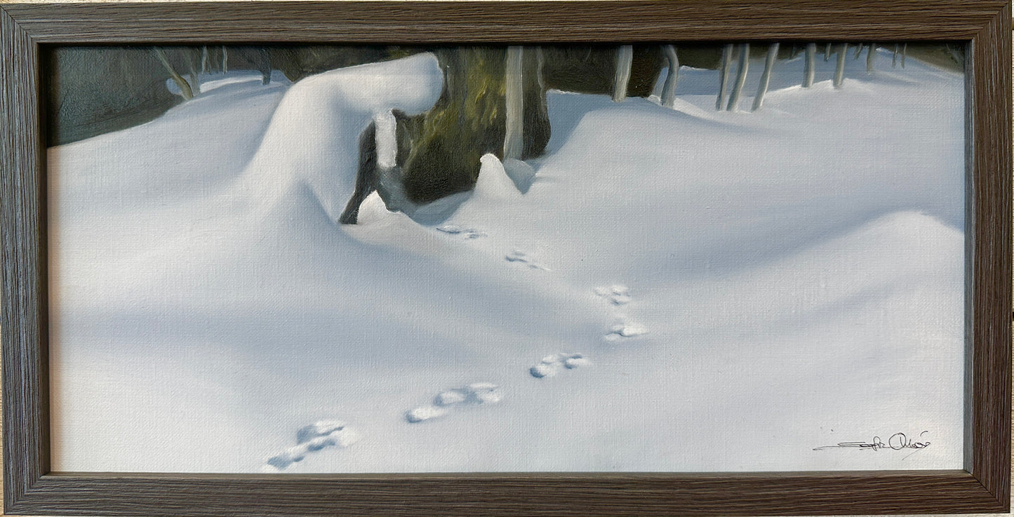 17x36