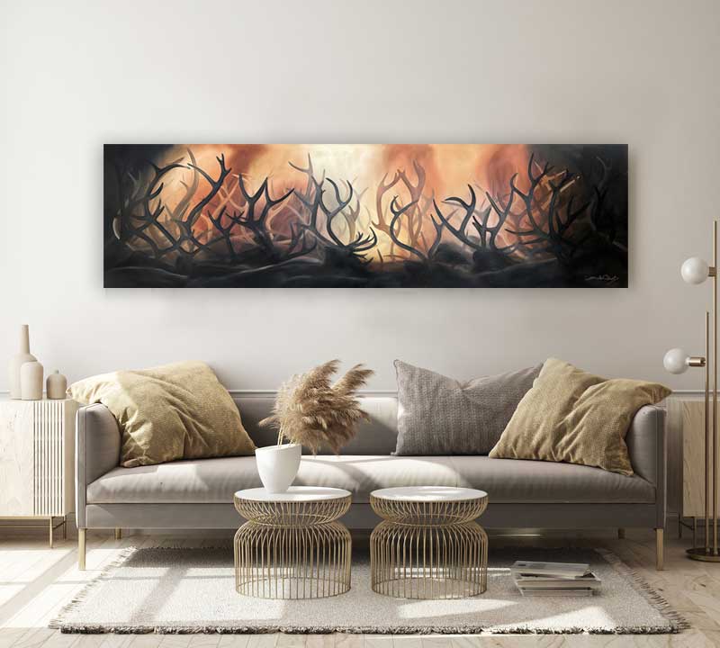 200x55