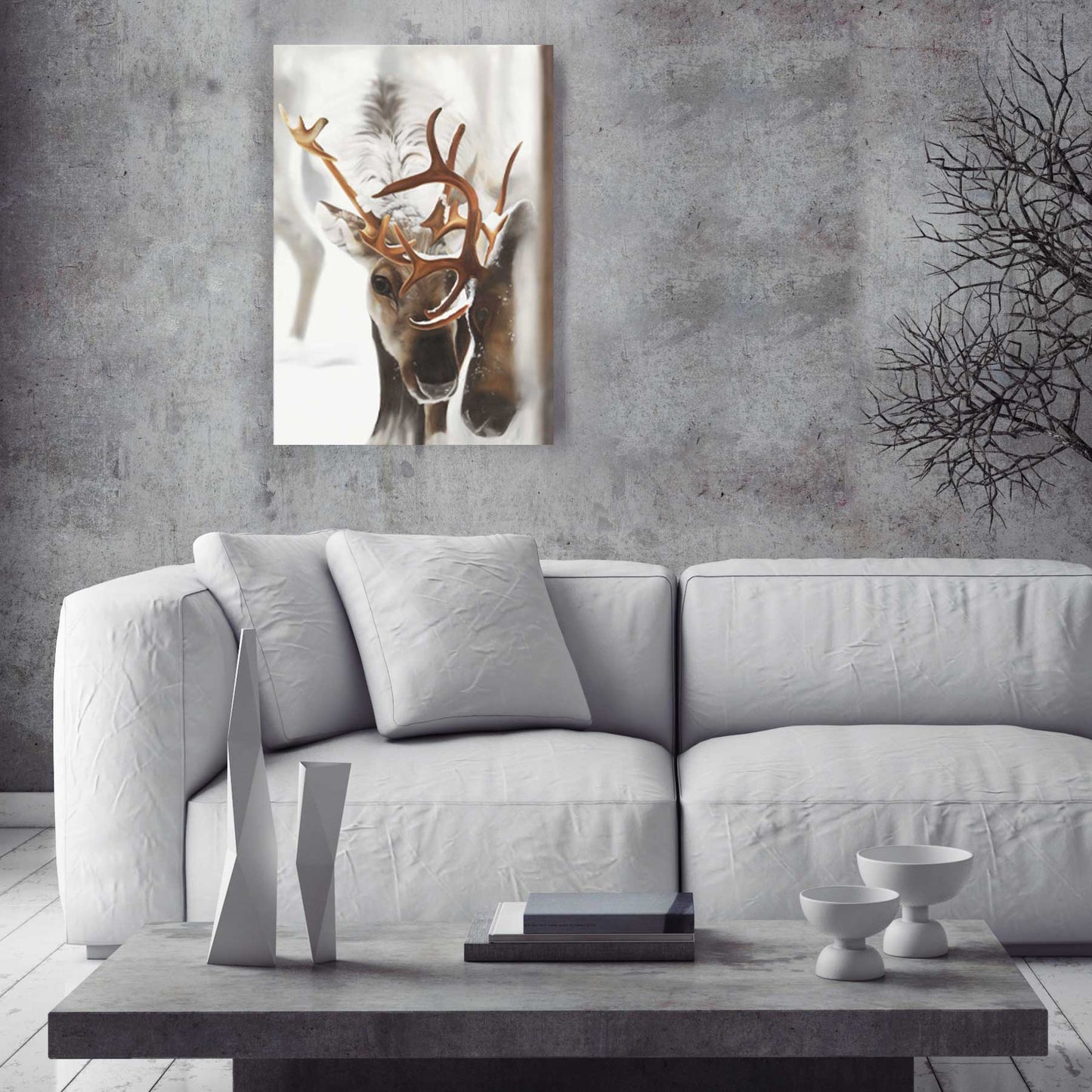 50x70