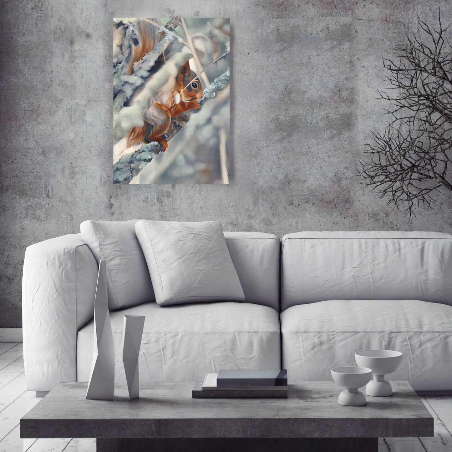 50x70
