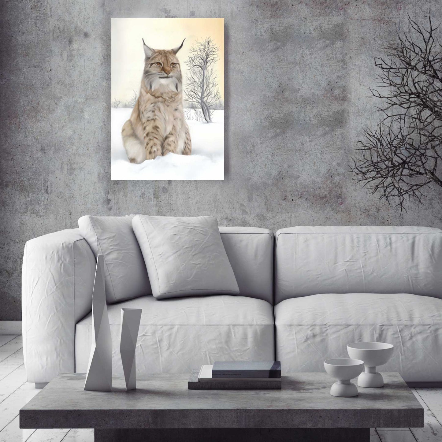 50x70
