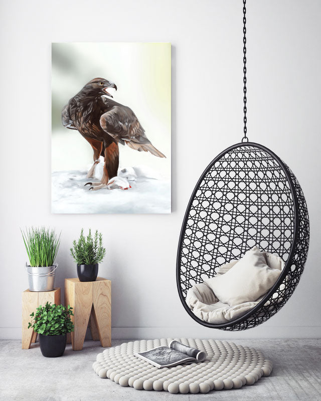 50x70