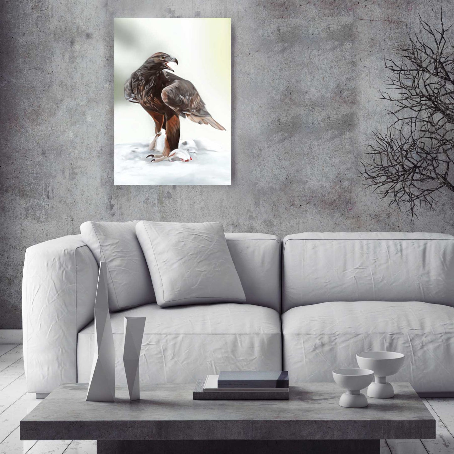 50x70