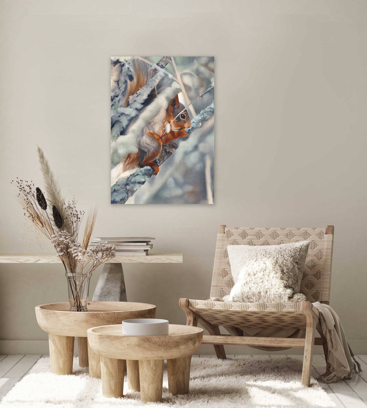 50x70
