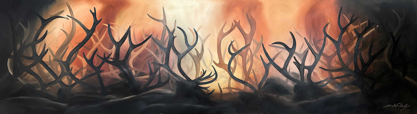 200x55