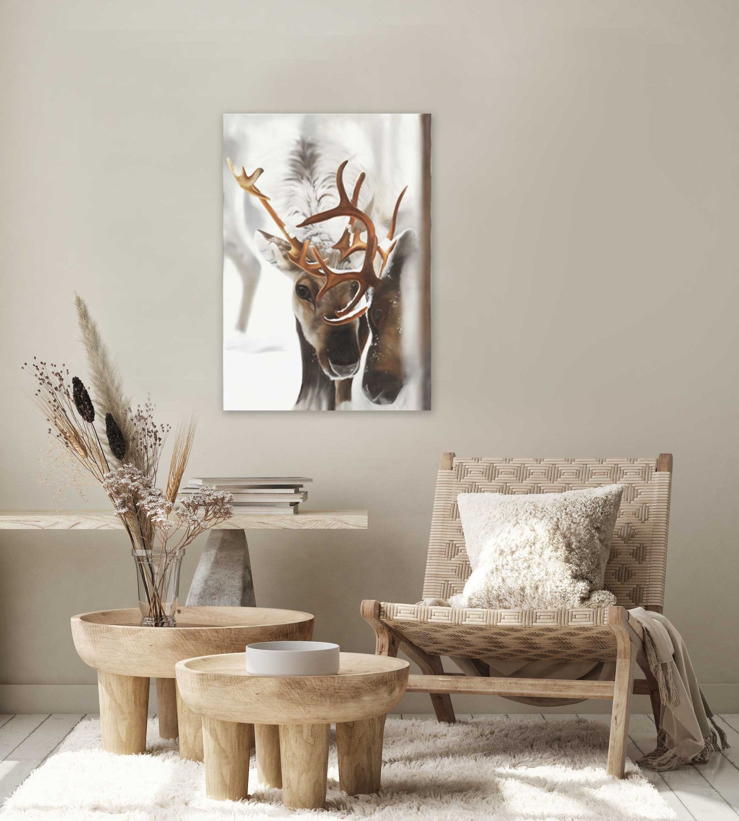 50x70