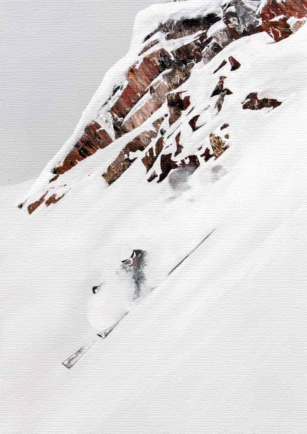 Elevation