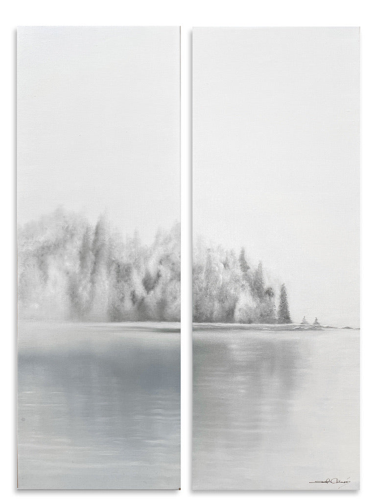 25X70 (x2)