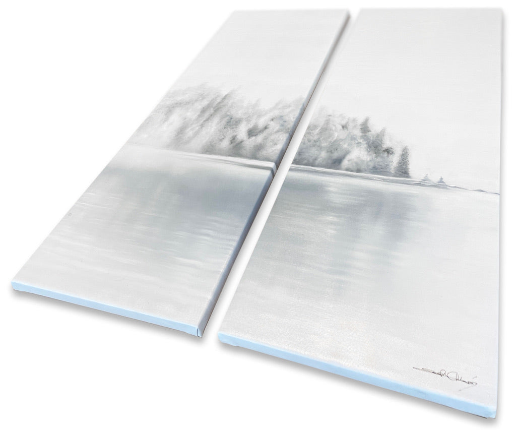 25X70 (x2)