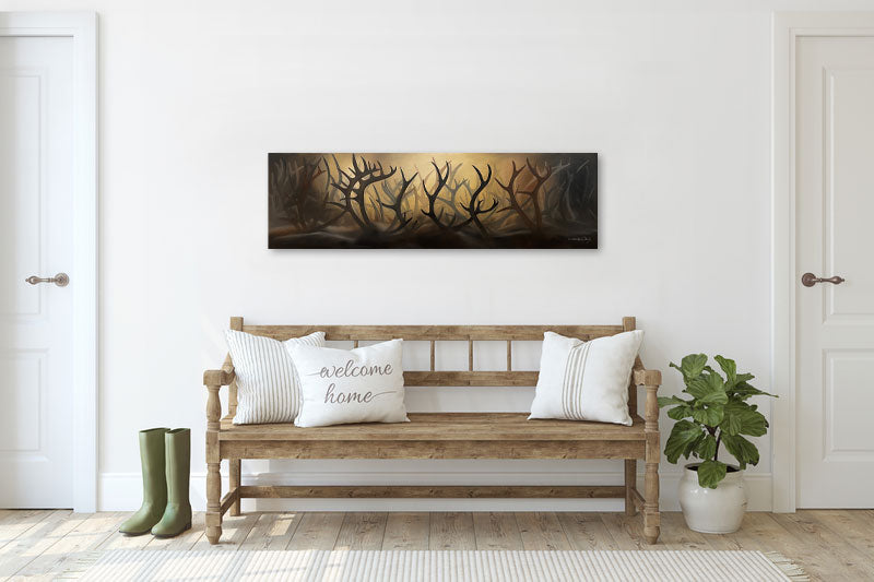 120x35