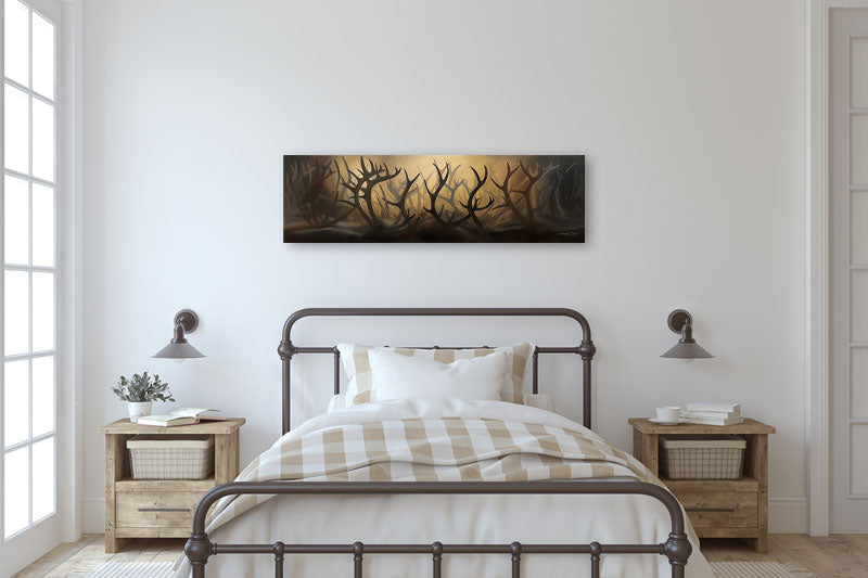 120x35