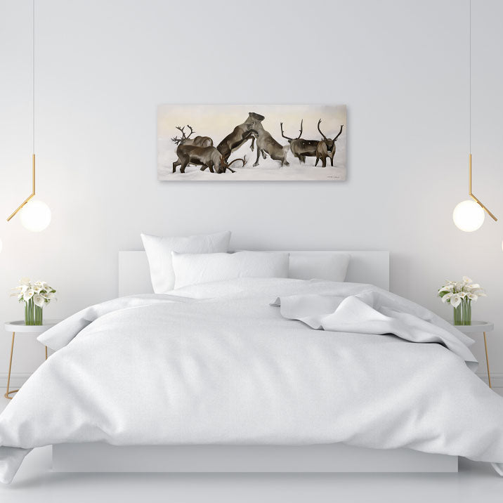Renkamp 02 100x40